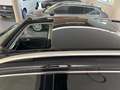 Volkswagen Touran Highline 2,0TDI *LED*NAVI*ACC*PANO*Sitzheizung*... Schwarz - thumbnail 17