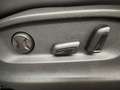 Volkswagen Touran Highline 2,0TDI *LED*NAVI*ACC*PANO*Sitzheizung*... Schwarz - thumbnail 38