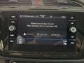 Volkswagen Touran Highline 2,0TDI *LED*NAVI*ACC*PANO*Sitzheizung*... Schwarz - thumbnail 23