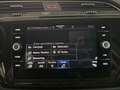 Volkswagen Touran Highline 2,0TDI *LED*NAVI*ACC*PANO*Sitzheizung*... Schwarz - thumbnail 22