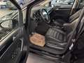 Volkswagen Touran Highline 2,0TDI *LED*NAVI*ACC*PANO*Sitzheizung*... Schwarz - thumbnail 11