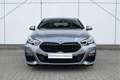 BMW 218 2 Serie Gran Coupé 218i High Executive M Sport Aut Gris - thumbnail 7