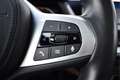 BMW 218 2 Serie Gran Coupé 218i High Executive M Sport Aut Gris - thumbnail 20