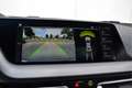 BMW 218 2 Serie Gran Coupé 218i High Executive M Sport Aut Gris - thumbnail 23