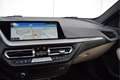 BMW 218 2 Serie Gran Coupé 218i High Executive M Sport Aut Gris - thumbnail 22
