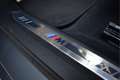 BMW 218 2 Serie Gran Coupé 218i High Executive M Sport Aut Gris - thumbnail 17
