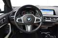 BMW 218 2 Serie Gran Coupé 218i High Executive M Sport Aut Gris - thumbnail 13