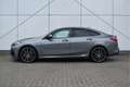BMW 218 2 Serie Gran Coupé 218i High Executive M Sport Aut Gris - thumbnail 2