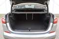 BMW 218 2 Serie Gran Coupé 218i High Executive M Sport Aut Gris - thumbnail 6