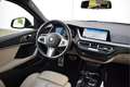 BMW 218 2 Serie Gran Coupé 218i High Executive M Sport Aut Gris - thumbnail 14