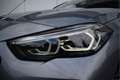 BMW 218 2 Serie Gran Coupé 218i High Executive M Sport Aut Gris - thumbnail 11
