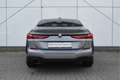BMW 218 2 Serie Gran Coupé 218i High Executive M Sport Aut Gris - thumbnail 8
