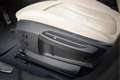 BMW 218 2 Serie Gran Coupé 218i High Executive M Sport Aut Gris - thumbnail 16