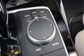 BMW 218 2 Serie Gran Coupé 218i High Executive M Sport Aut Gris - thumbnail 28