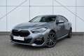 BMW 218 2 Serie Gran Coupé 218i High Executive M Sport Aut Gris - thumbnail 29