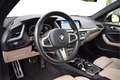 BMW 218 2 Serie Gran Coupé 218i High Executive M Sport Aut Gris - thumbnail 15