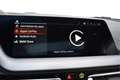 BMW 218 2 Serie Gran Coupé 218i High Executive M Sport Aut Gris - thumbnail 24