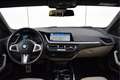 BMW 218 2 Serie Gran Coupé 218i High Executive M Sport Aut Gris - thumbnail 3
