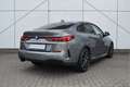 BMW 218 2 Serie Gran Coupé 218i High Executive M Sport Aut Gris - thumbnail 9
