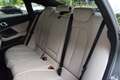 BMW 218 2 Serie Gran Coupé 218i High Executive M Sport Aut Gris - thumbnail 5