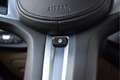 BMW 218 2 Serie Gran Coupé 218i High Executive M Sport Aut Gris - thumbnail 21