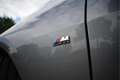 BMW 218 2 Serie Gran Coupé 218i High Executive M Sport Aut Gris - thumbnail 12