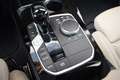 BMW 218 2 Serie Gran Coupé 218i High Executive M Sport Aut Gris - thumbnail 27