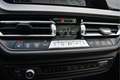 BMW 218 2 Serie Gran Coupé 218i High Executive M Sport Aut Gris - thumbnail 25