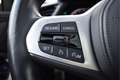 BMW 218 2 Serie Gran Coupé 218i High Executive M Sport Aut Gris - thumbnail 19