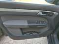 Volkswagen Touran 1.6TDI Edition BMT 105 Gris - thumbnail 11