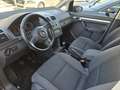 Volkswagen Touran 1.6TDI Edition BMT 105 Gris - thumbnail 6