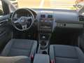 Volkswagen Touran 1.6TDI Edition BMT 105 Gris - thumbnail 5