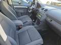 Volkswagen Touran 1.6TDI Edition BMT 105 Gris - thumbnail 7