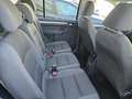 Volkswagen Touran 1.6TDI Edition BMT 105 Gris - thumbnail 8