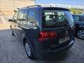 Volkswagen Touran 1.6TDI Edition BMT 105 Gris - thumbnail 4
