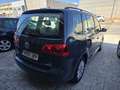 Volkswagen Touran 1.6TDI Edition BMT 105 Gris - thumbnail 3