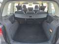 Volkswagen Touran 1.6TDI Edition BMT 105 Gris - thumbnail 9
