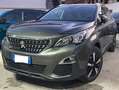 Peugeot 3008 3008 1.5 bluehdi Allure s Grigio - thumbnail 7