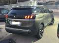 Peugeot 3008 3008 1.5 bluehdi Allure s Grigio - thumbnail 4
