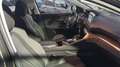 Peugeot 3008 3008 1.5 bluehdi Allure s Grigio - thumbnail 9