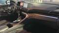 Peugeot 3008 3008 1.5 bluehdi Allure s Grigio - thumbnail 8