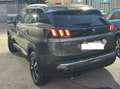 Peugeot 3008 3008 1.5 bluehdi Allure s Grigio - thumbnail 5