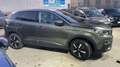 Peugeot 3008 3008 1.5 bluehdi Allure s Grigio - thumbnail 3