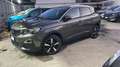 Peugeot 3008 3008 1.5 bluehdi Allure s Grigio - thumbnail 2