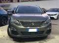 Peugeot 3008 3008 1.5 bluehdi Allure s Grigio - thumbnail 1