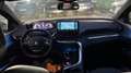Peugeot 3008 3008 1.5 bluehdi Allure s Grigio - thumbnail 11