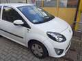 Renault Twingo Twingo 2a serie 1.2 16V LEV Yahoo! Bianco - thumbnail 3