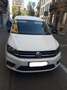 Volkswagen Caddy 2.0 TDI (5-Si.) Alltrack - thumbnail 3