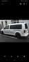 Volkswagen Caddy 2.0 TDI (5-Si.) Alltrack - thumbnail 7