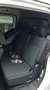 Volkswagen Caddy 2.0 TDI (5-Si.) Alltrack - thumbnail 8